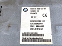 STARK-802249-4
