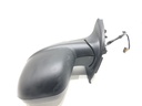 STARK-801057-1