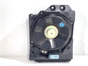 STARK-803505-1