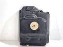 STARK-803505-2