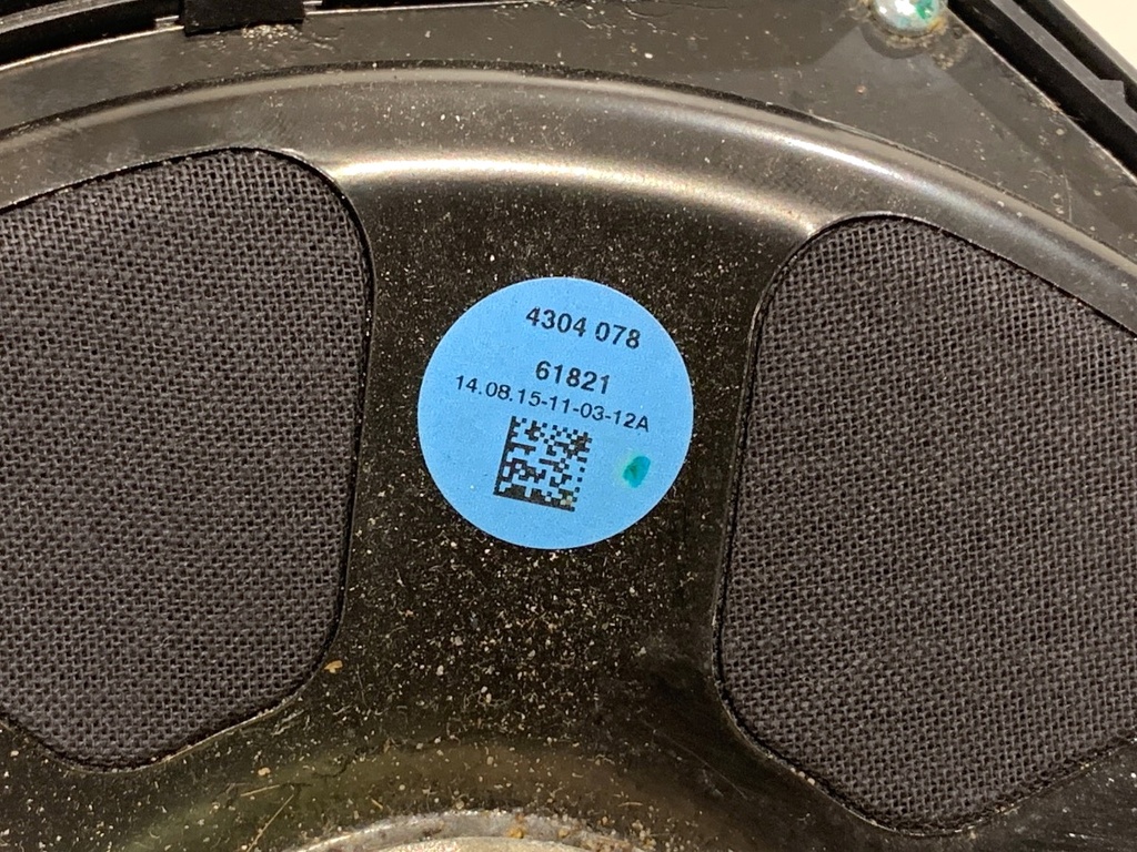 STARK-803505-5