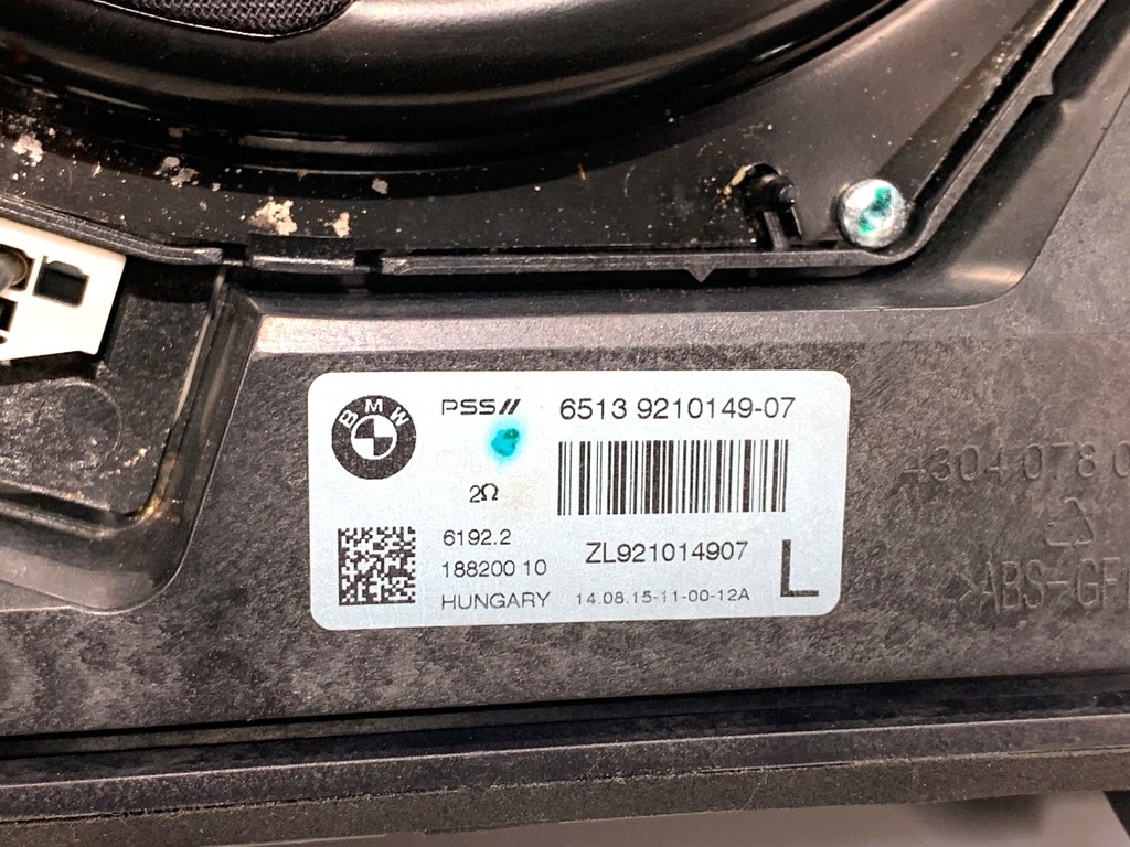 STARK-803505-6