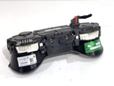 STARK-803106-2