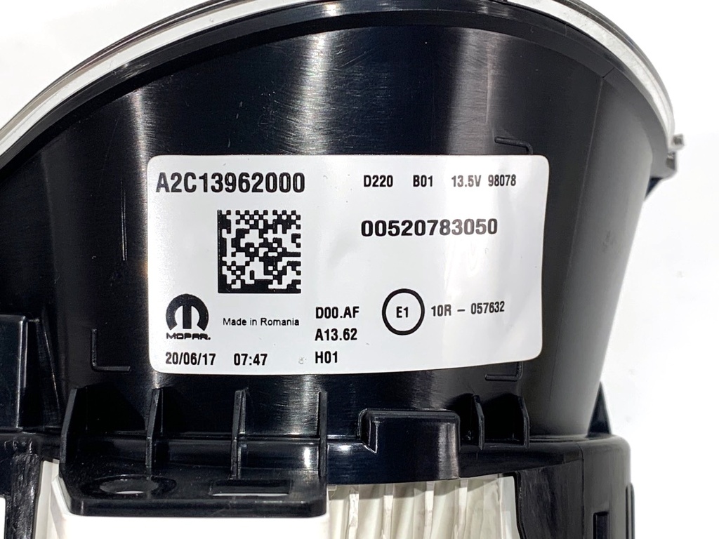 STARK-803106-3