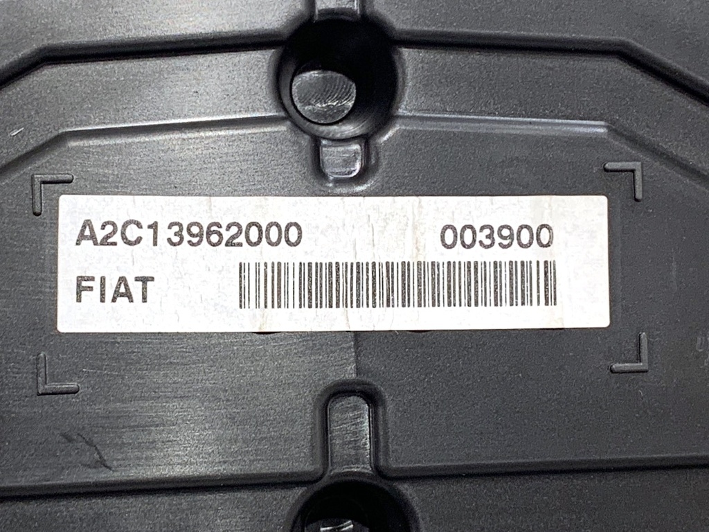 STARK-803106-4