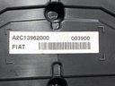 STARK-803106-4