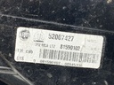 STARK-804586-2