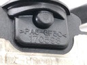 STARK-807674-2