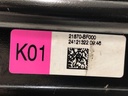 STARK-807758-2