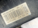 STARK-822632-3