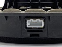 STARK-810898-2