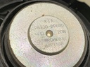 STARK-810898-3