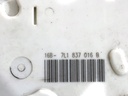 STARK-826894-3
