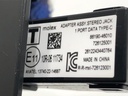 STARK-829863-4