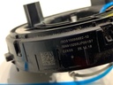 STARK-832471-3