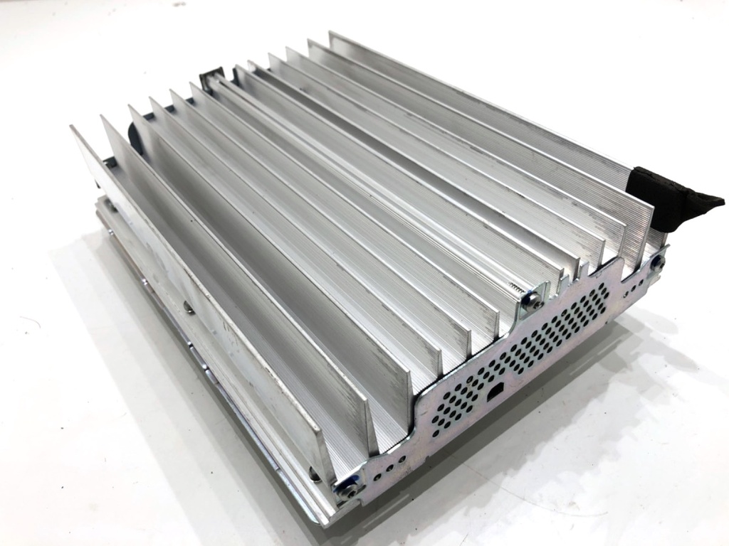 STARK-840018-1