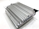 STARK-840018-1