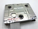 STARK-840018-3