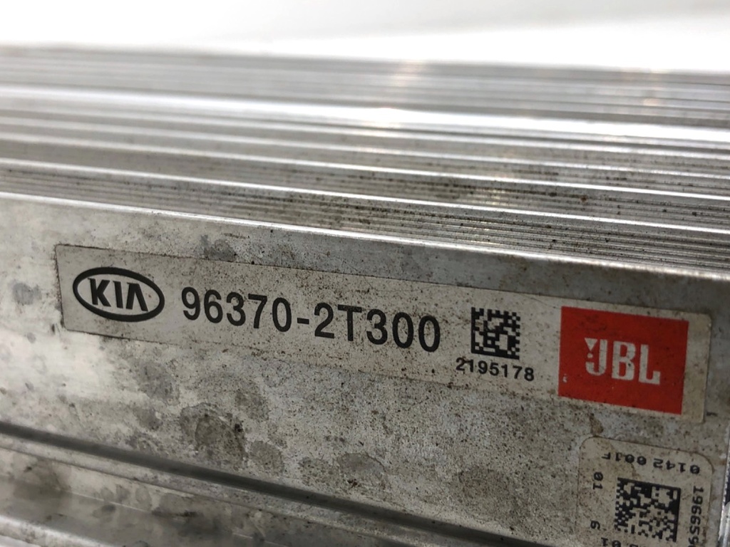 STARK-840018-4