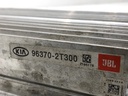 STARK-840018-4