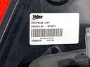 STARK-831076-3