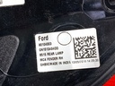STARK-831076-4