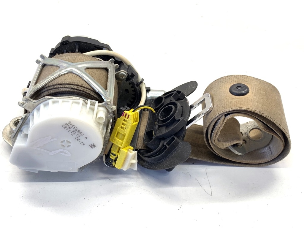 STARK-850049-1