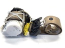 STARK-850049-1