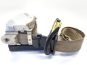 STARK-850049-2
