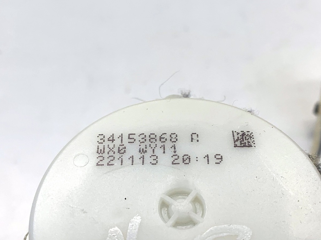 STARK-850049-3