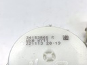 STARK-850049-3