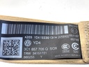 STARK-850049-4