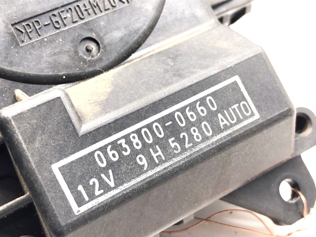 STARK-861024-2