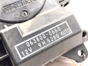 STARK-861024-2