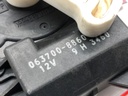 STARK-861026-2