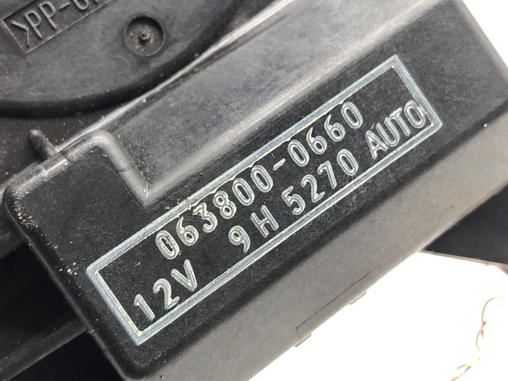 STARK-861025-2
