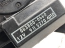 STARK-861025-2