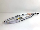 STARK-886614-1