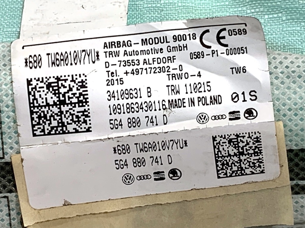 STARK-917200-2