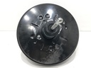 STARK-609220-1
