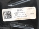 STARK-609220-3