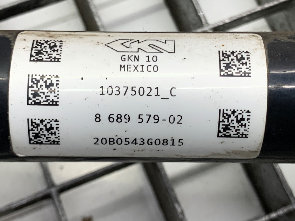 STARK-888894-4