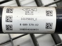 STARK-888894-4