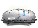 STARK-481697-2