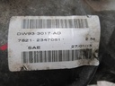STARK-303958-1