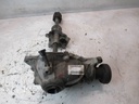 STARK-303958-2