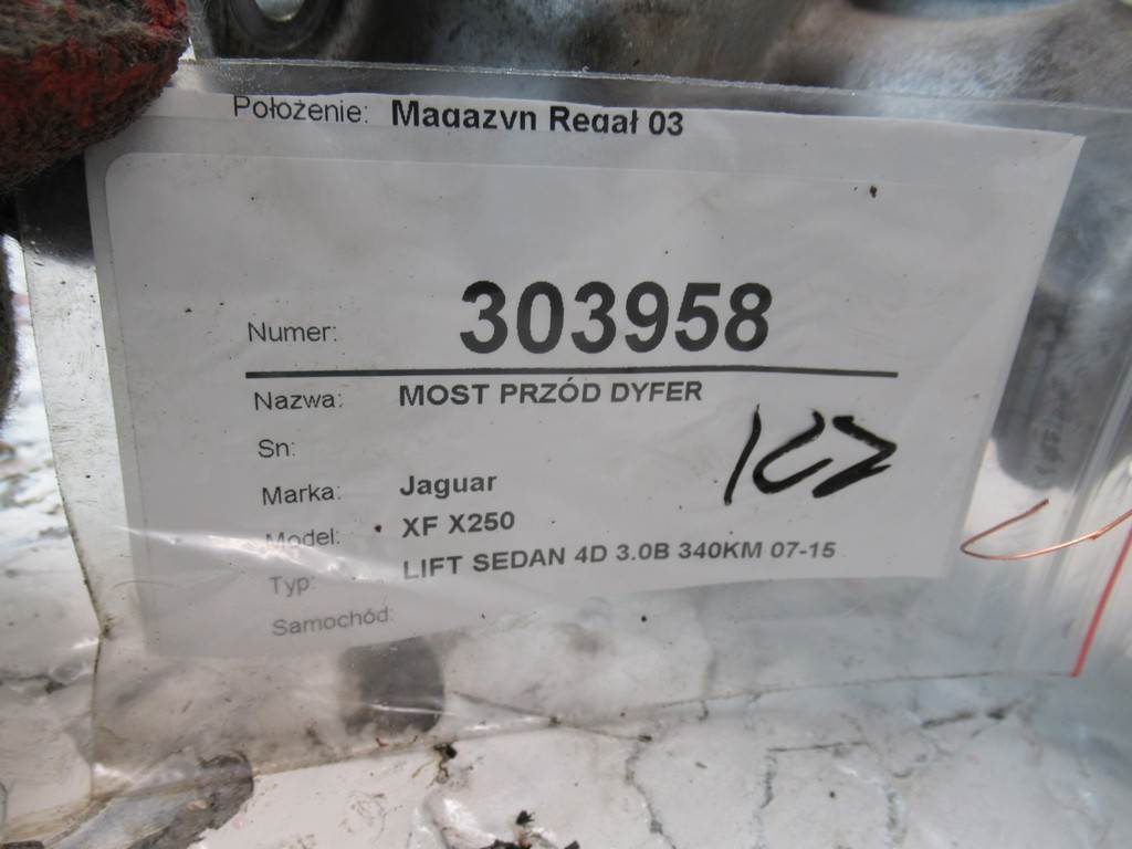 STARK-303958-6