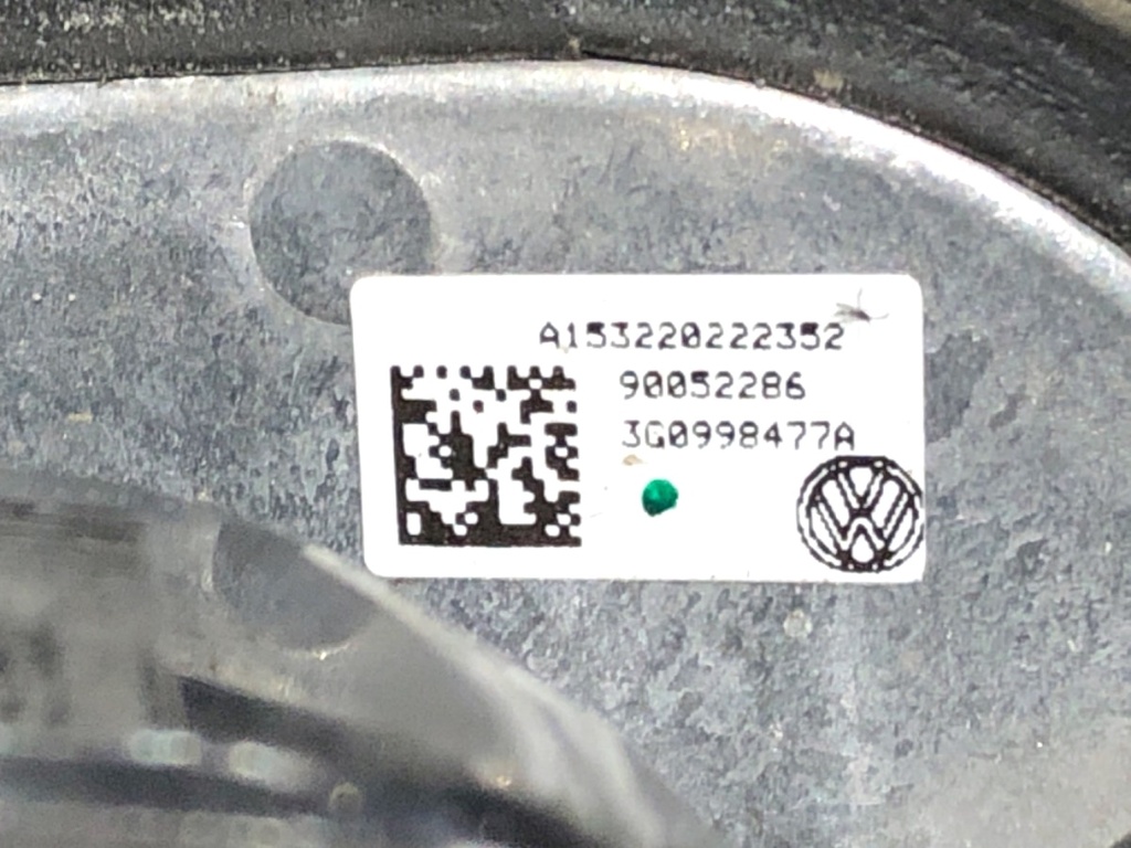 STARK-767467-4