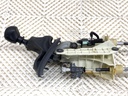 STARK-887004-2