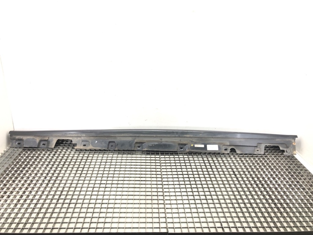 STARK-480249-1